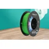 Creality CR-TPU Filament (zöld) thumbnail