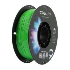 Creality CR-TPU Filament (zöld)