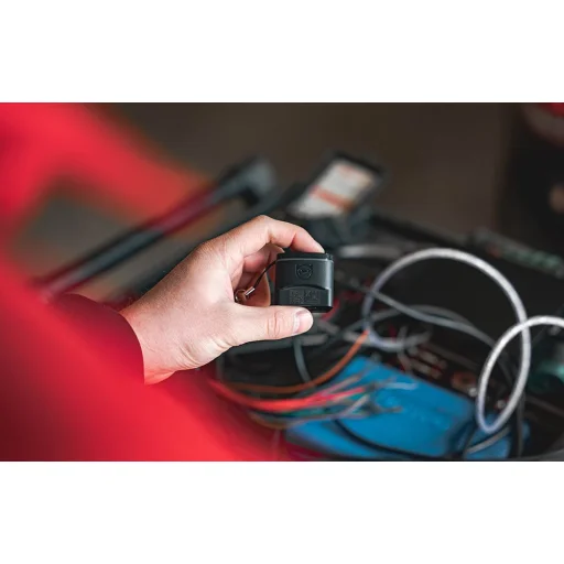 OBDeleven NextGen diagnosztikai szkenner - 7