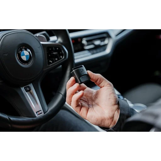 OBDeleven NextGen diagnosztikai szkenner 2 (100 kreditpont) - 6