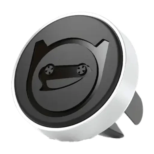 OBDeleven 2 Ultimate diagnosztikai szkenner - 6