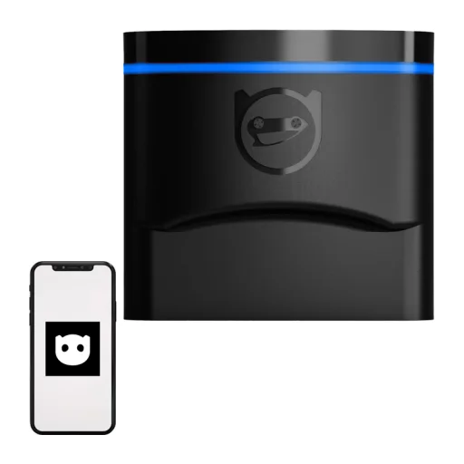 OBDeleven 2 Pro Pack diagnosztikai szkenner (200 kredit) - 4