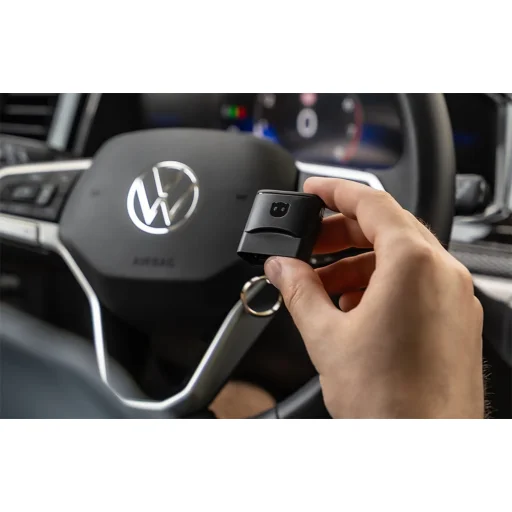 OBDeleven 3 Diagnostic scanner Pro Pack - 9