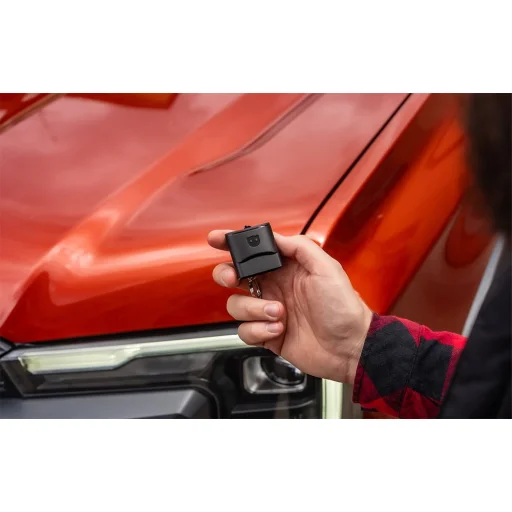 OBDeleven 3 Diagnostic scanner Pro Pack - 10