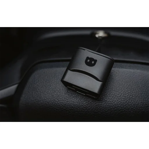 OBDeleven 3 Diagnostic scanner Pro Pack - 4