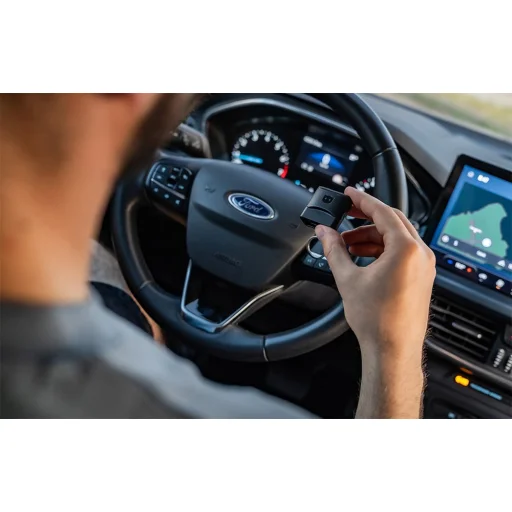 OBDeleven 3 Diagnostic scanner Pro Pack - 5