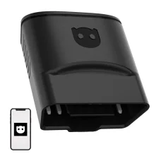 OBDeleven 3 diagnosztikai szkenner (200 kredit)