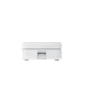 Anker Vezeték nélküli töltőállomás MagGo 3in1, 15W, 1.67A, Fehér B2557321 thumbnail