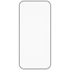 iPhone Air SAFE by PanzerGlass Ultra-Wide Fit EasyAligner Fekete Keret üvegfólia thumbnail