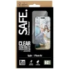 iPhone Air SAFE by PanzerGlass Ultra-Wide Fit EasyAligner Fekete Keret üvegfólia thumbnail