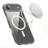 iPhone 17 Air Tech-protect Flexair Hybrid Cc Magsafe tok thumbnail