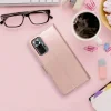MEZZO fliptok XIAOMI Redmi 10C mandala rose gold thumbnail