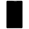 LCD Display + Touch Unit Lenovo Tab One 8.7