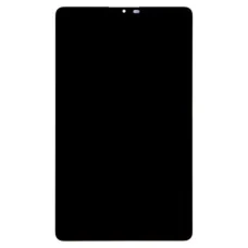 LCD Display + Touch Unit Lenovo Tab One 8.7