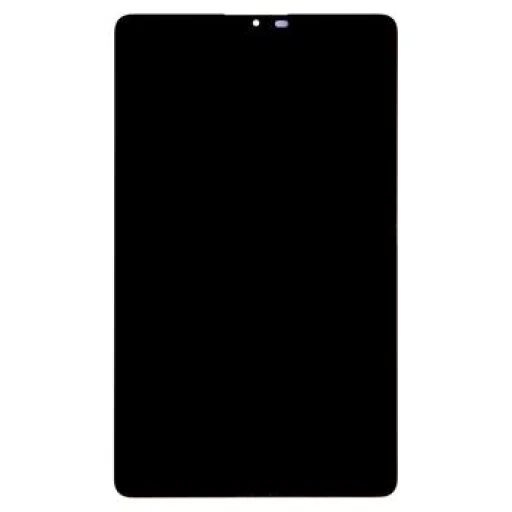 LCD Display + Touch Unit Lenovo Tab One 8.7 - 1