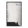 LCD kijelző + Érintőegység Lenovo Tab Plus 11.5 thumbnail