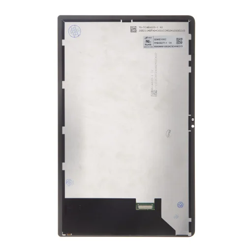 LCD kijelző + Érintőegység Lenovo Tab Plus 11.5 - 2