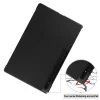 Samsung Galaxy Tab S9 / S9 FE Techsuit FoldPro Butterfly tok thumbnail