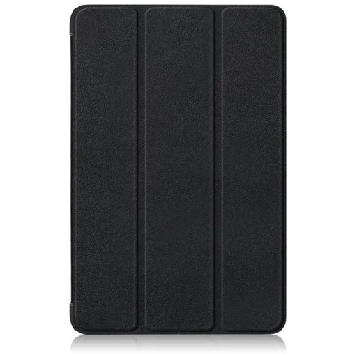 Samsung Galaxy Tab S9 / S9 FE Techsuit FoldPro Butterfly tok - 2