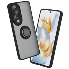 Honor 90 Fekete Techsuit Glinth tok