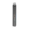 Dviced Qi2 Ultrathin MagSafe Power bank 5000mAh - Black/Grey thumbnail
