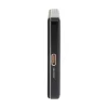 Dviced Qi2 Ultrathin MagSafe Power bank 5000mAh - Black thumbnail