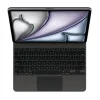 Apple Magic Keyboard for iPad Air 13-inch (M3) - Hungarian - Black thumbnail
