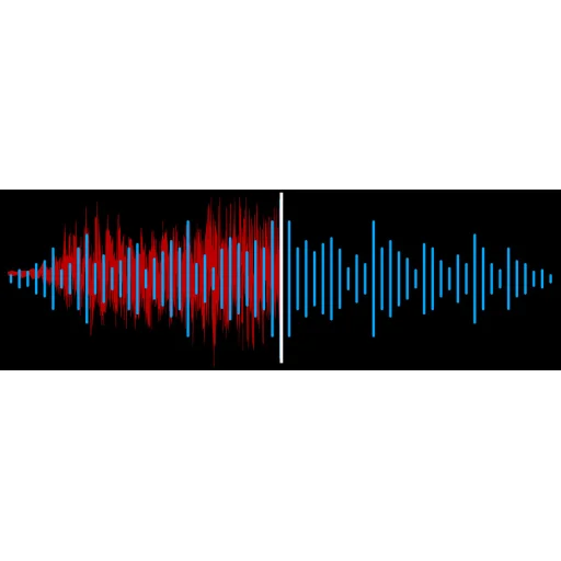 Creative Sync 1080p V2 Webcam black - 9