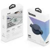 iPhone/Watch/AirPods Bazic GoMag Trio 2 3in1 15W mágneses töltő kék thumbnail