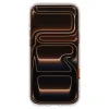 iPhone 17 Pro Spigen Ultra Hybrid T Magsafe tok Fényes Narancs thumbnail