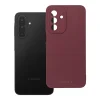 Samsung Galaxy A17 červený obal thumbnail