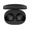 Belkin SOUNDFORM BoltTrue Wireless Earbuds - Black thumbnail