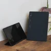 Case Araree A Folio for Samsung Galaxy Tab S11 black thumbnail