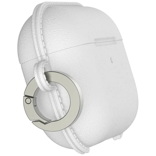 AirPods Pro 3 tok Araree Pops flamingó tok - 2