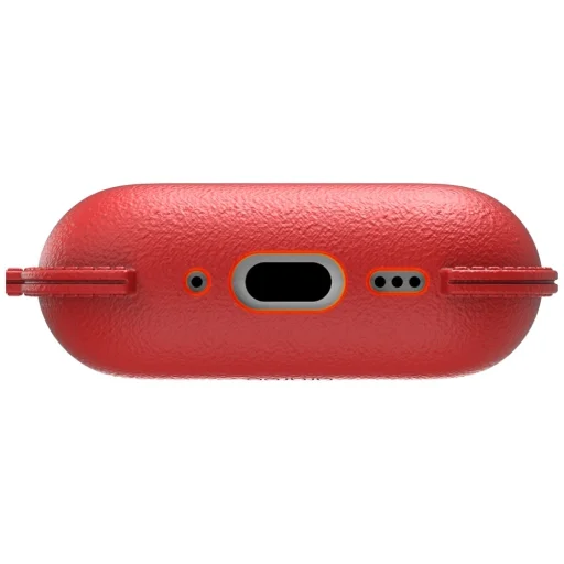 AirPods Pro 3 tok Araree Pops flamingó tok - 3