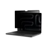 Belkin SCREEN FORCE TruePrivacy Screen Protector for Macbook Pro 14 inch M1-3 - 4