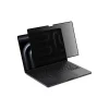 Belkin SCREEN FORCE TruePrivacy Screen Protector for Macbook Pro 14 inch M1-3 - 1
