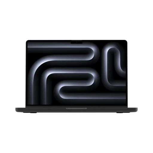 Belkin SCREEN FORCE TruePrivacy Screen Protector for Macbook Pro 14 inch M1-3 - 2