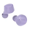 Belkin SOUNDFORM BoltTrue Wireless Earbuds - Lavendar thumbnail