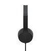 Belkin SOUNDFORM Mini Wired On-Ear fejhallgató gyerekeknek - fekete thumbnail