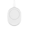 Belkin BOOSTCHARGE PRO Convertible Qi2 15w Magnetic Charging Stand, w/PSU - fehér töltőállomás thumbnail