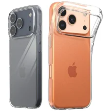 iPhone 17 Pro Araree A Fit tok Átlátszó
