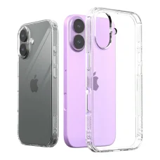 iPhone 17 Araree Flexield tok