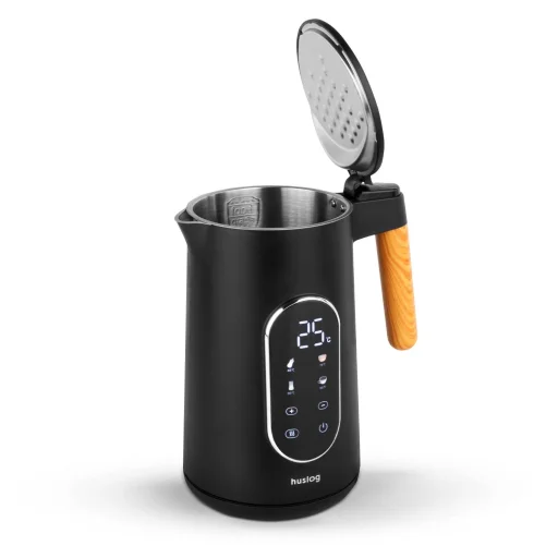 Huslog vízforraló érintőpanellel HUS1049 - 2