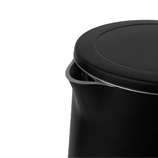 Huslog vízforraló érintőpanellel HUS1049 - 5