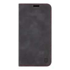  Apple iPhone 17 Pro Tactical Xproof fliptok