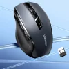 Wireless Mouse Ugreen MU006, 4000DPI, fekete thumbnail