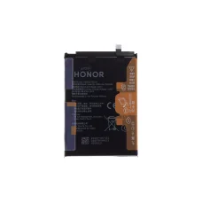 HB466594EGW Honor Akkumulátor 5100mAh Li-Pol (Service Pack)