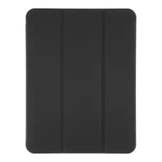 OBAL:ME MistyTab Case for Samsung Galaxy Tab A11/A9 Black