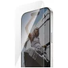 iPhone 17 / 16 Pro SAFE Edzett Üveg PanzerGlass Ultra-Wide Fit EasyAligner üvegfólia thumbnail